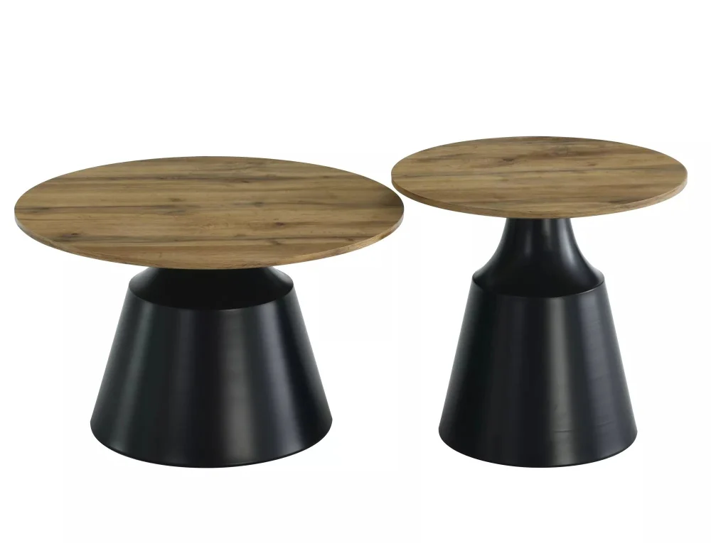 living-room-coffee-tables-magazine-ithaca-7