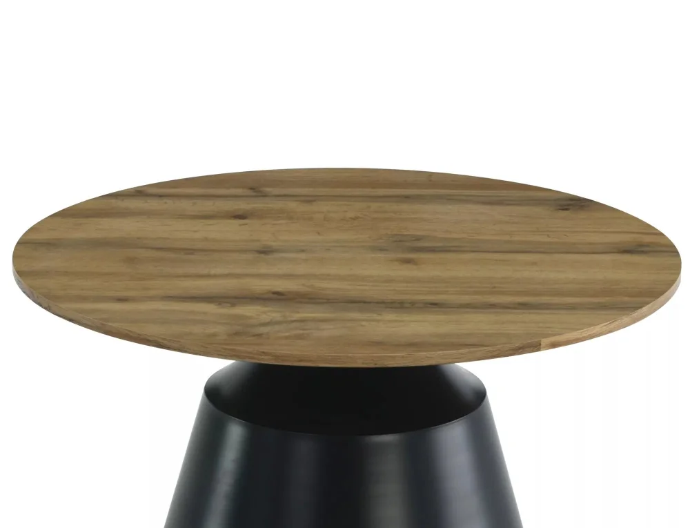 living-room-coffee-tables-magazine-ithaca-8