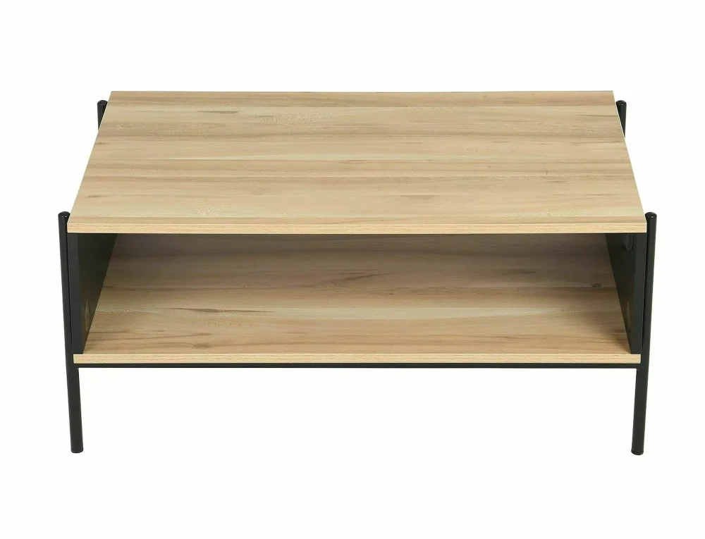 viesistabai-zurnalgaldi-zurnalgalds-karina-a-2