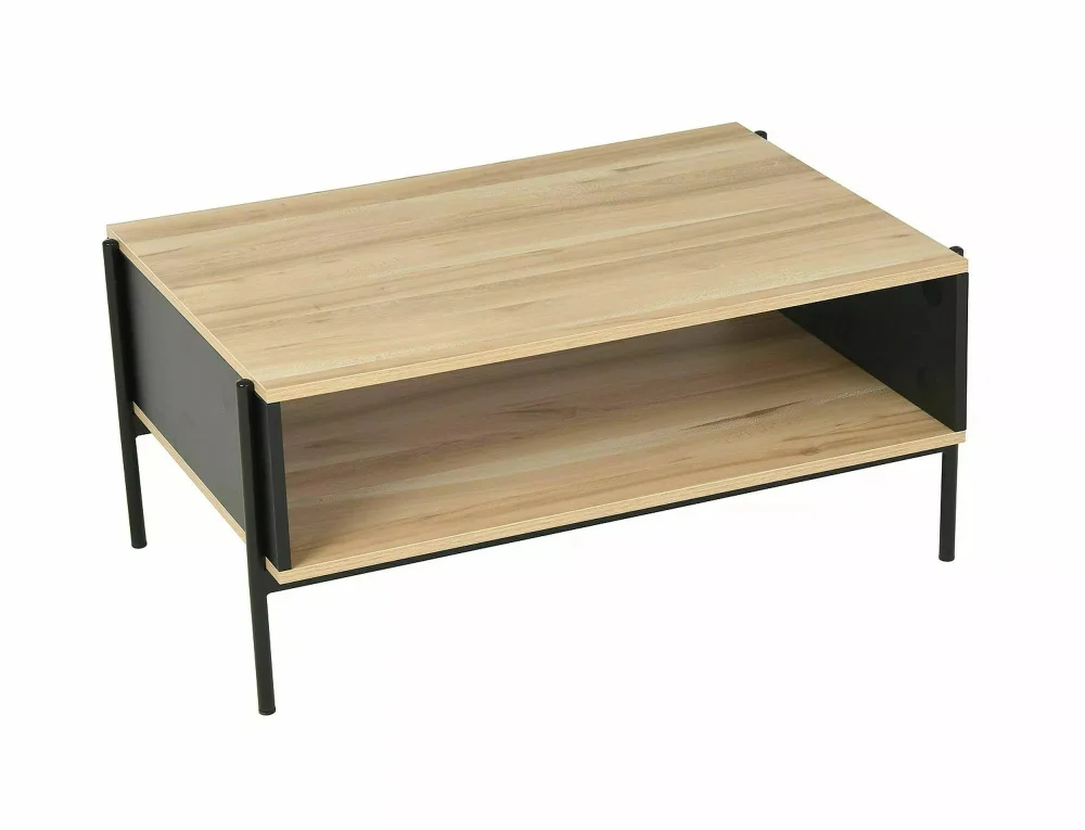 viesistabai-zurnalgaldi-zurnalgalds-karina-a-3