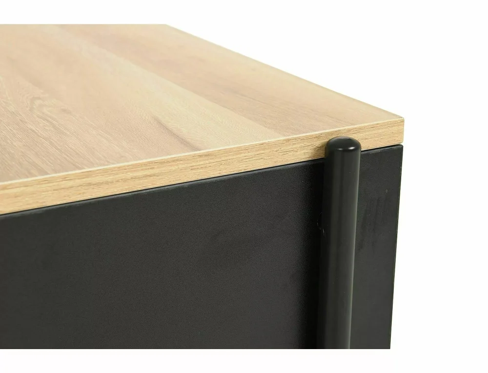 viesistabai-zurnalgaldi-zurnalgalds-karina-a-6