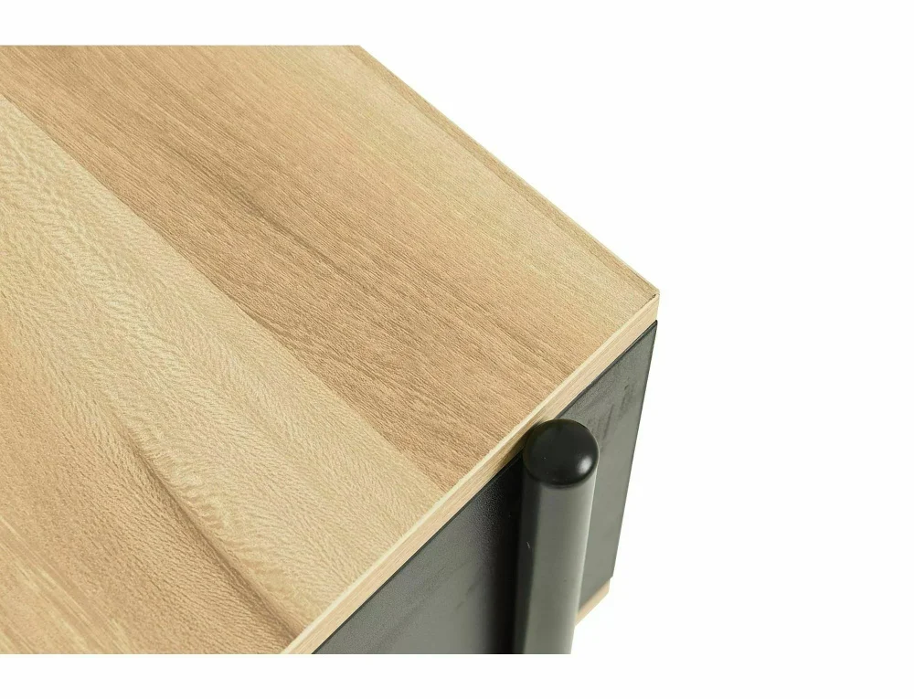 viesistabai-zurnalgaldi-zurnalgalds-karina-b-3