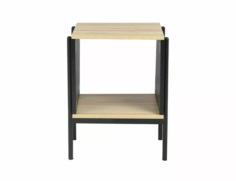 viesistabai-zurnalgaldi-zurnalgalds-karina-b-6