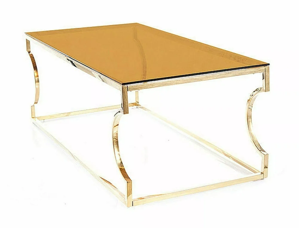 living-room-coffee-tables-magazine-kenzo-a-2