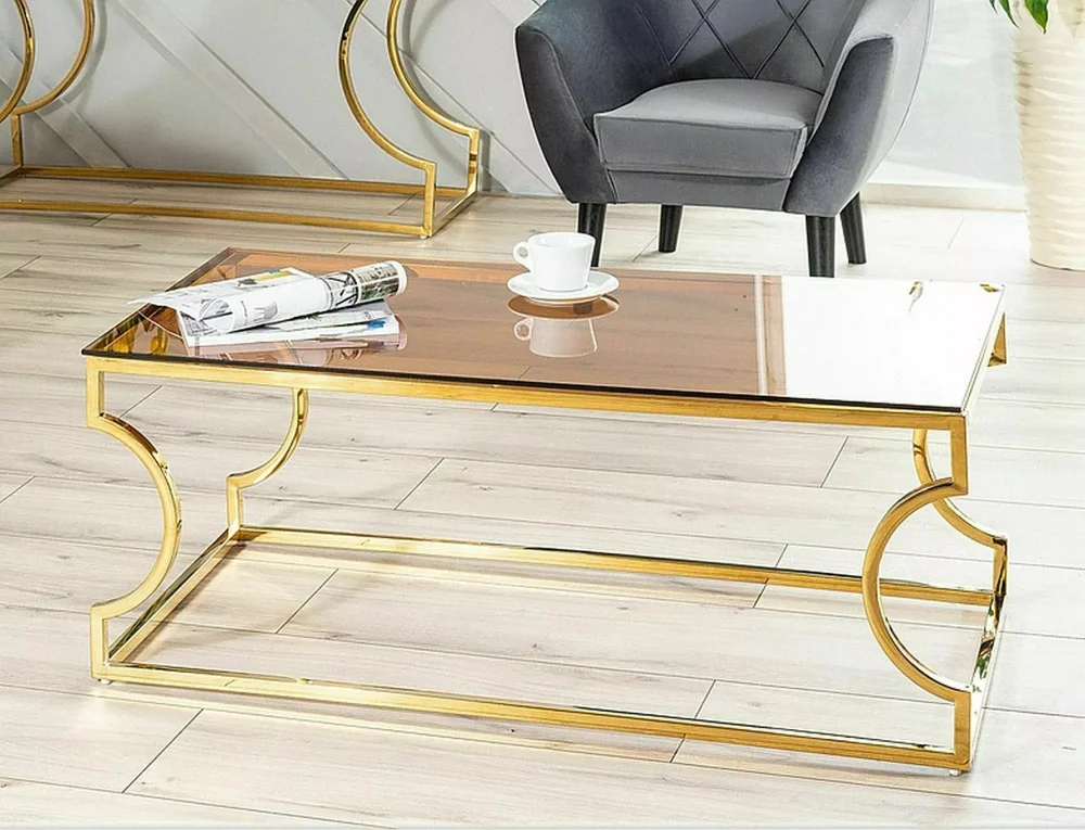 living-room-coffee-tables-magazine-kenzo-a-4