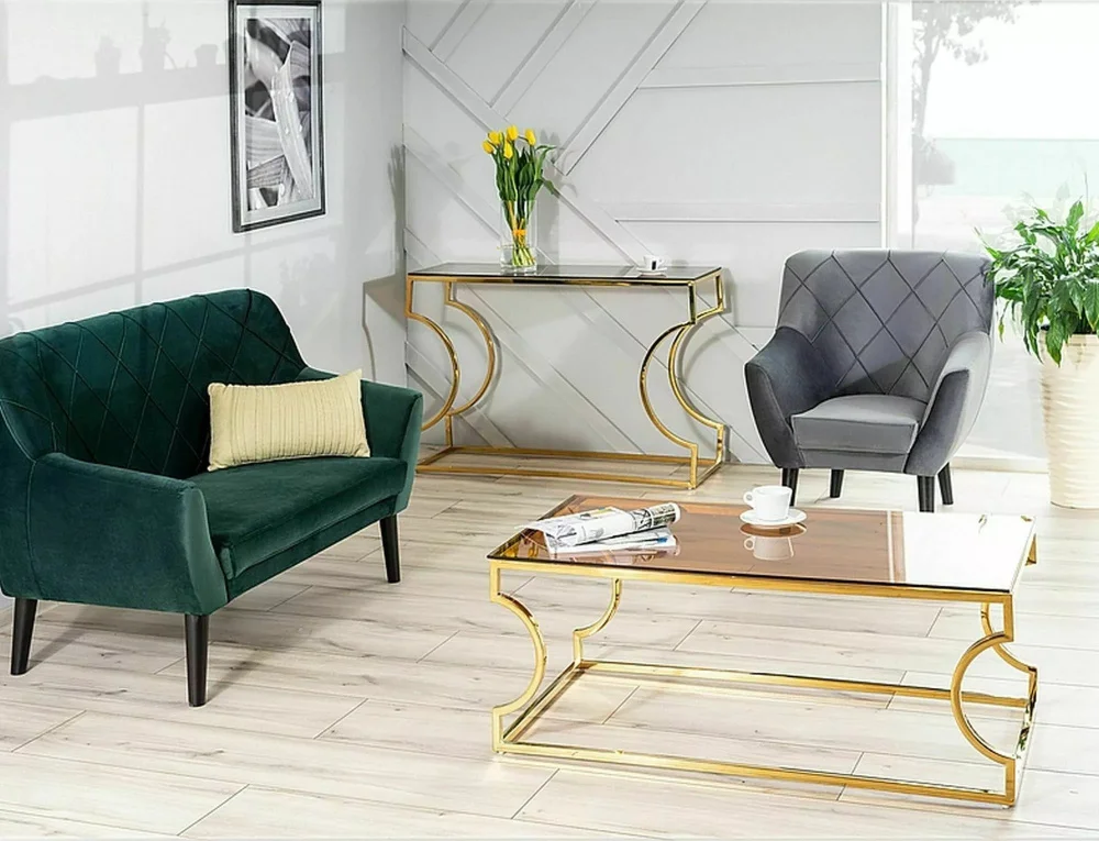 living-room-coffee-tables-magazine-kenzo-a-5