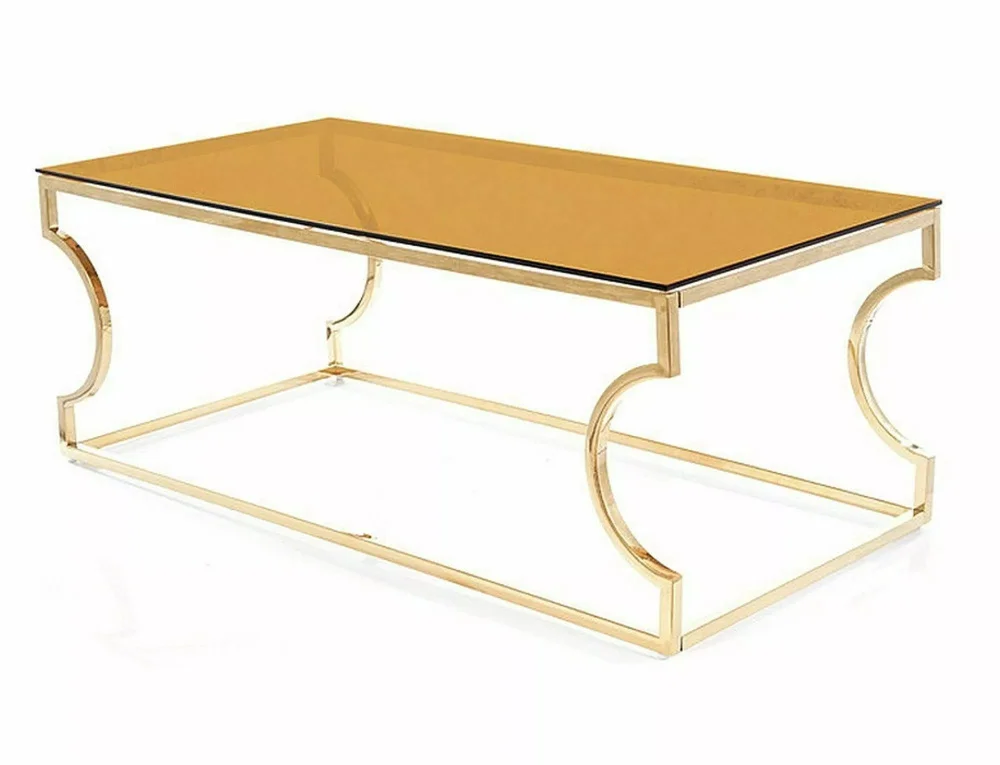 living-room-coffee-tables-magazine-kenzo-a-6