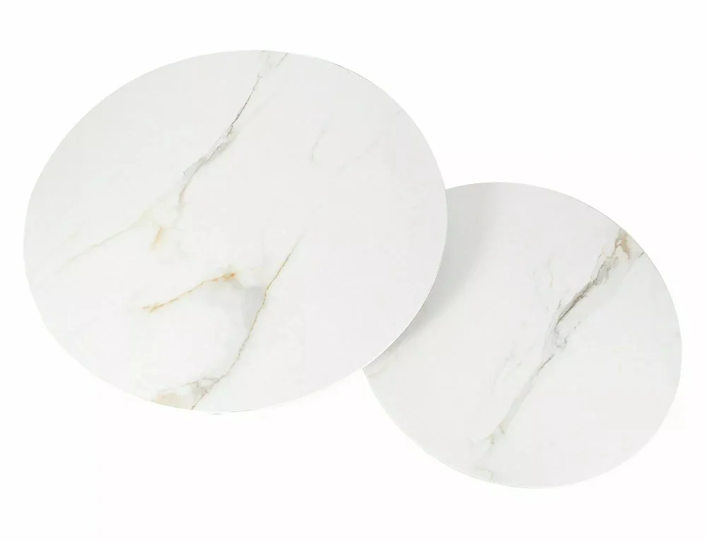 viesistabai-zurnalgaldi-zurnalgalds-kora-d-2