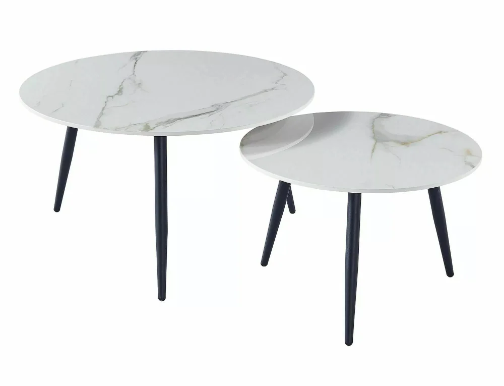 viesistabai-zurnalgaldi-zurnalgalds-kora-d-3