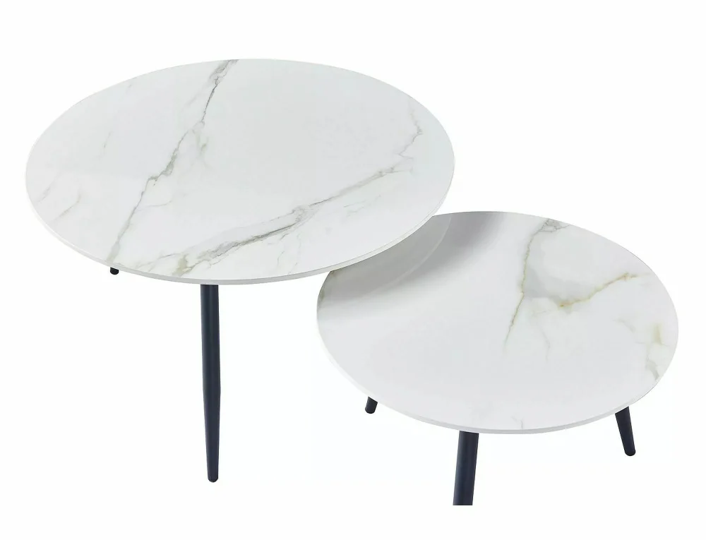 viesistabai-zurnalgaldi-zurnalgalds-kora-d-4