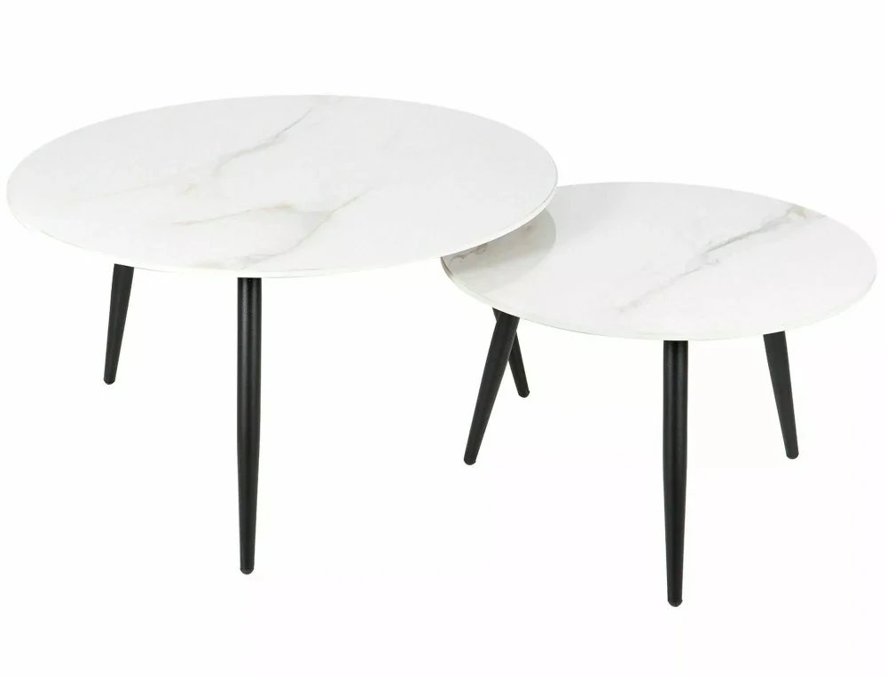 viesistabai-zurnalgaldi-zurnalgalds-kora-d-5