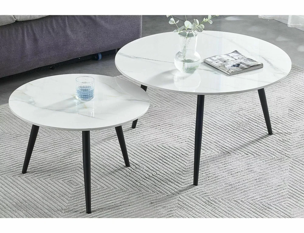 viesistabai-zurnalgaldi-zurnalgalds-kora-d-6