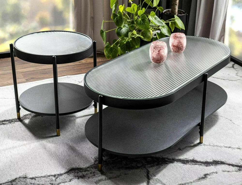 viesistabai-zurnalgaldi-zurnalgalds-laguna-a-2