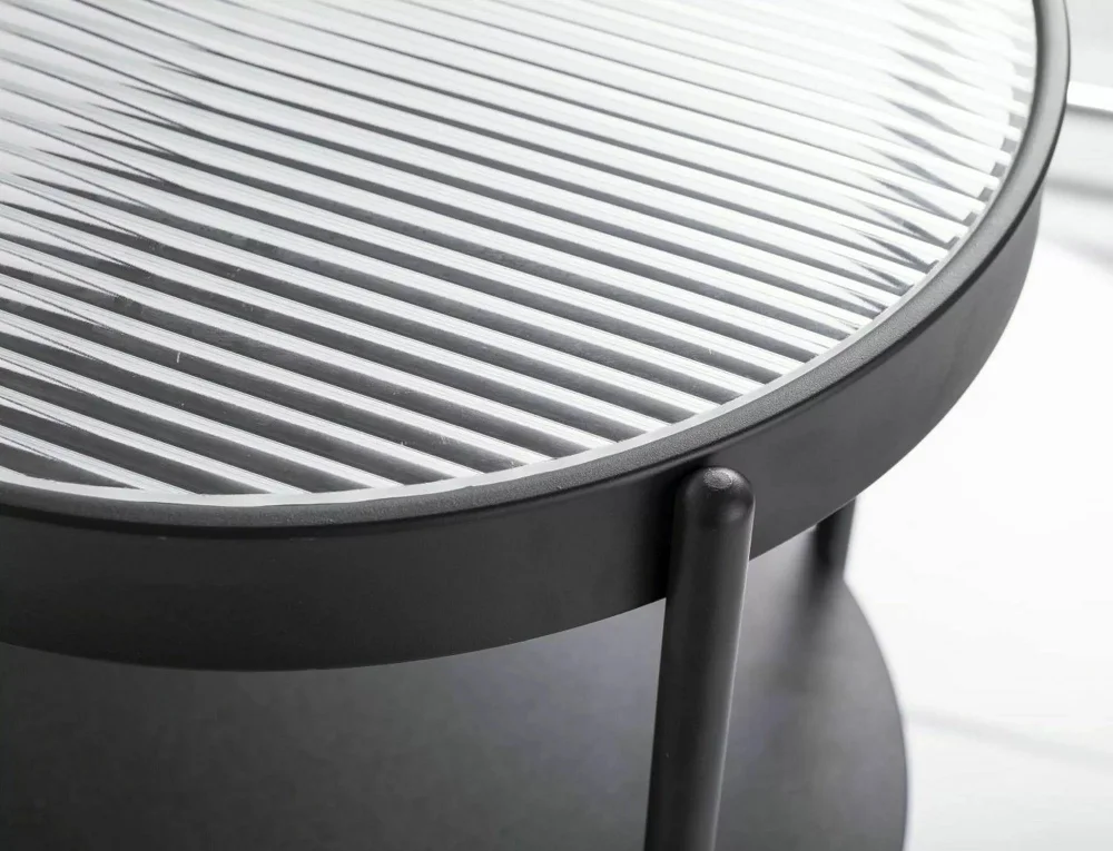 viesistabai-zurnalgaldi-zurnalgalds-laguna-a-3