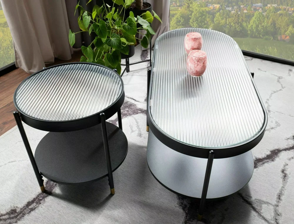 viesistabai-zurnalgaldi-zurnalgalds-laguna-a-5