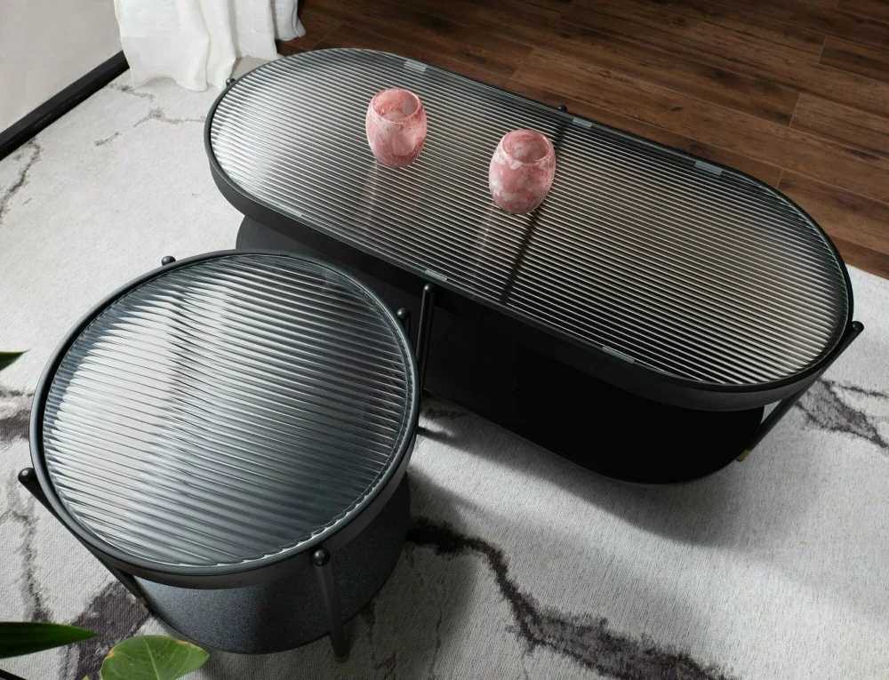 viesistabai-zurnalgaldi-zurnalgalds-laguna-a-7