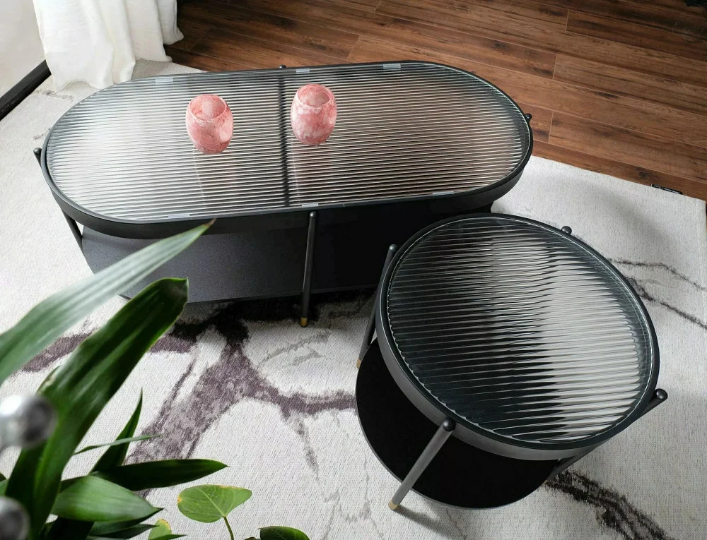 living-room-coffee-tables-magazine-laguna-b-6