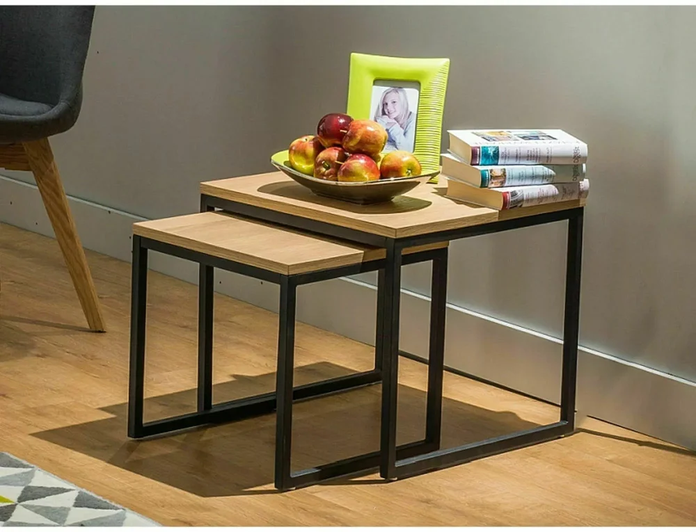 viesistabai-zurnalgaldi-zurnalgalds-largo-duo-3