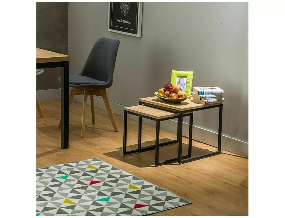 viesistabai-zurnalgaldi-zurnalgalds-largo-duo-4