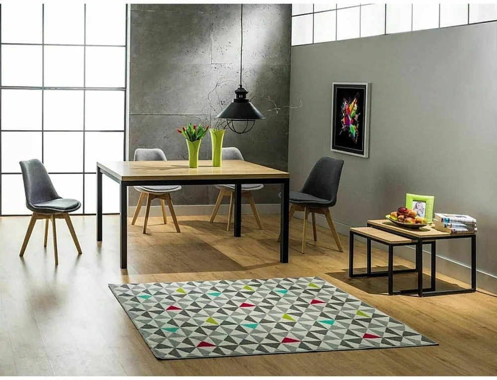 viesistabai-zurnalgaldi-zurnalgalds-largo-duo-5