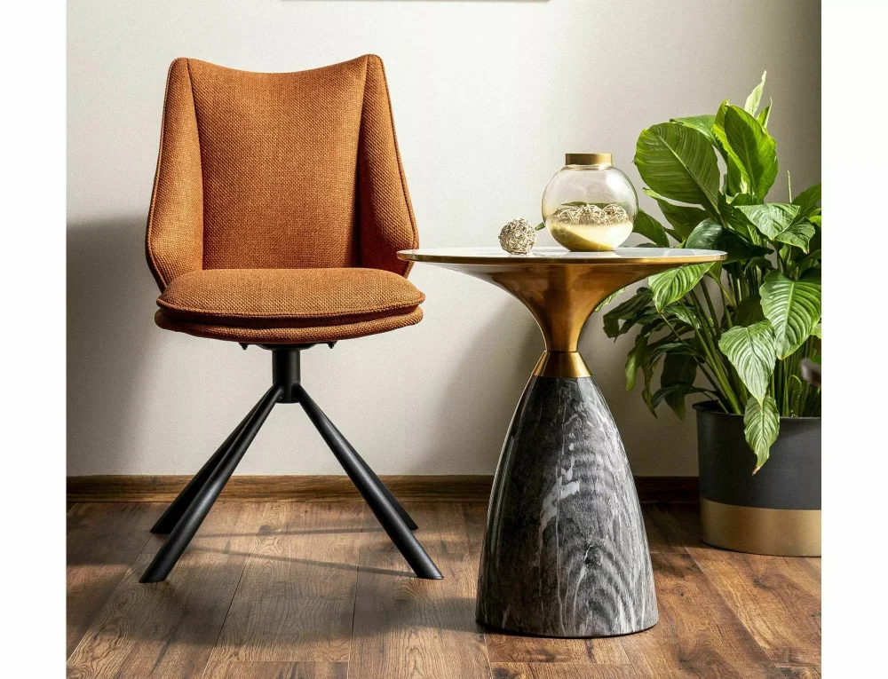 viesistabai-zurnalgaldi-zurnalgalds-leo-2