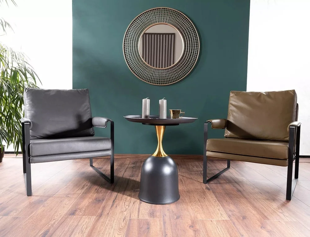 viesistabai-zurnalgaldi-zurnalgalds-libra-2