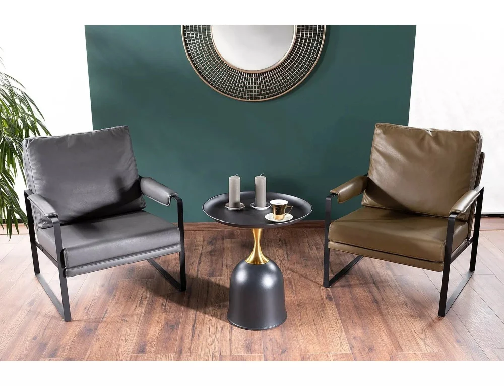 viesistabai-zurnalgaldi-zurnalgalds-libra-3