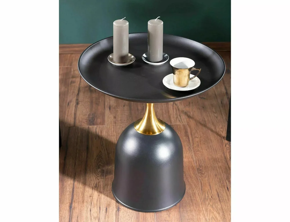 viesistabai-zurnalgaldi-zurnalgalds-libra-4