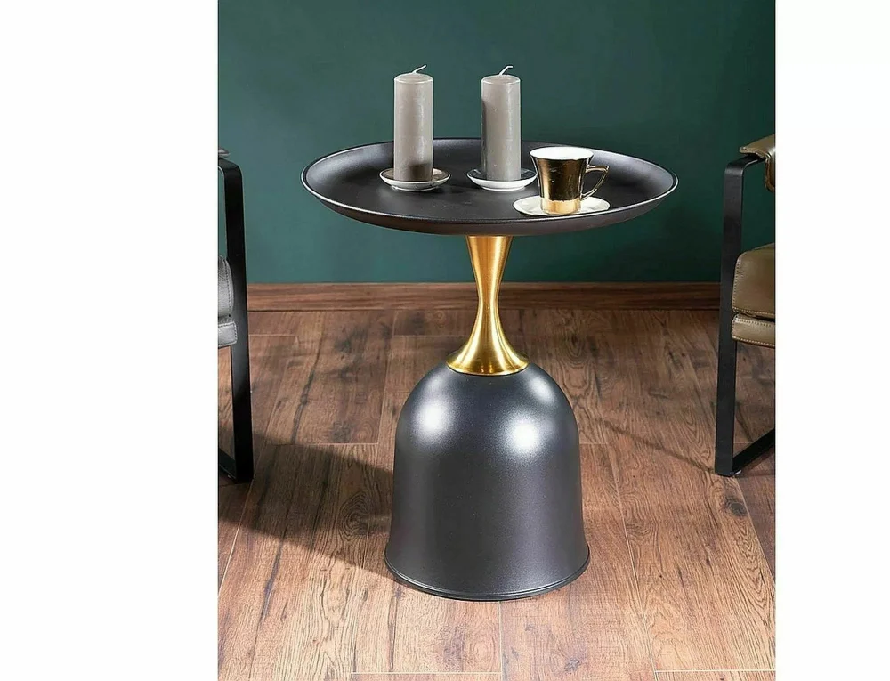 viesistabai-zurnalgaldi-zurnalgalds-libra-5