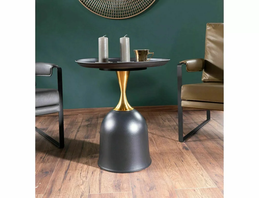 viesistabai-zurnalgaldi-zurnalgalds-libra-6