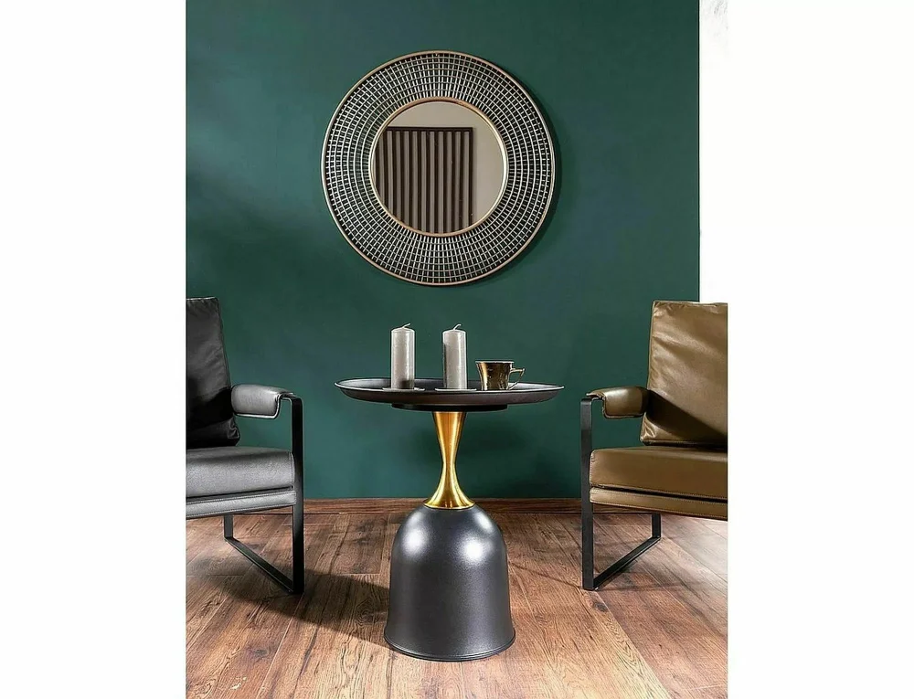 viesistabai-zurnalgaldi-zurnalgalds-libra-7