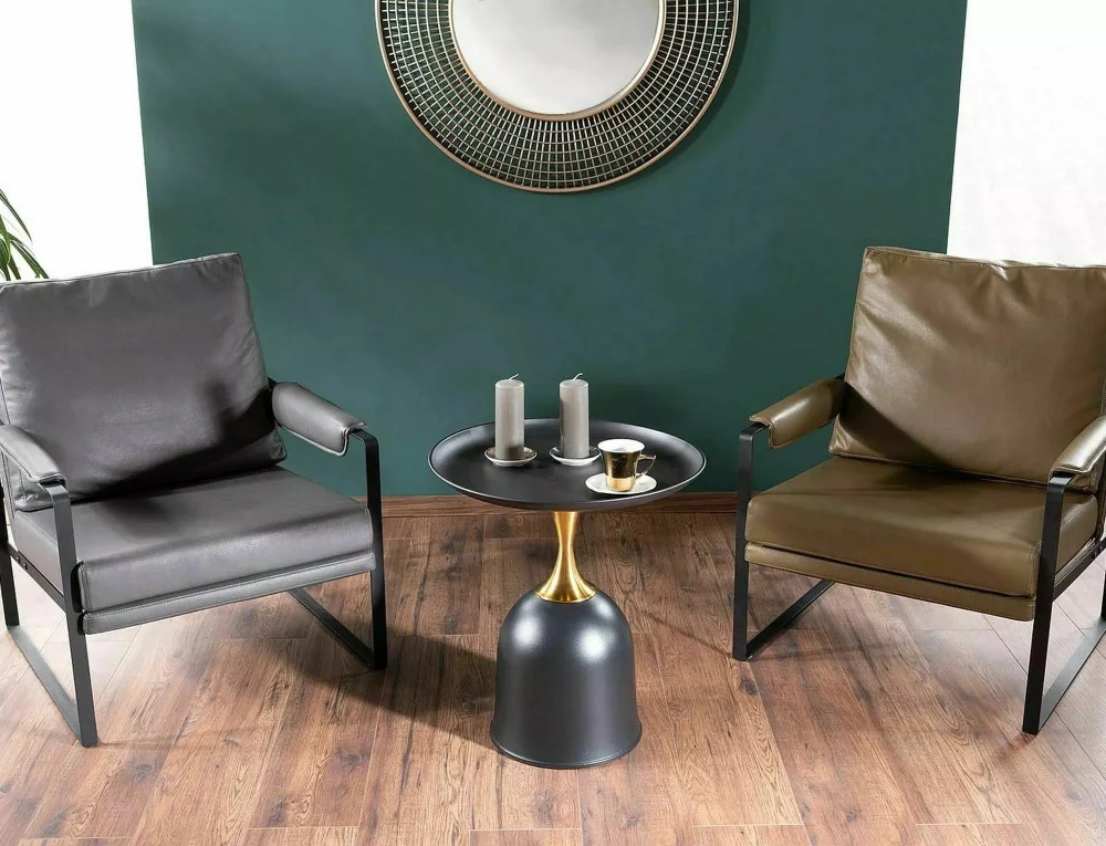 viesistabai-zurnalgaldi-zurnalgalds-libra-8