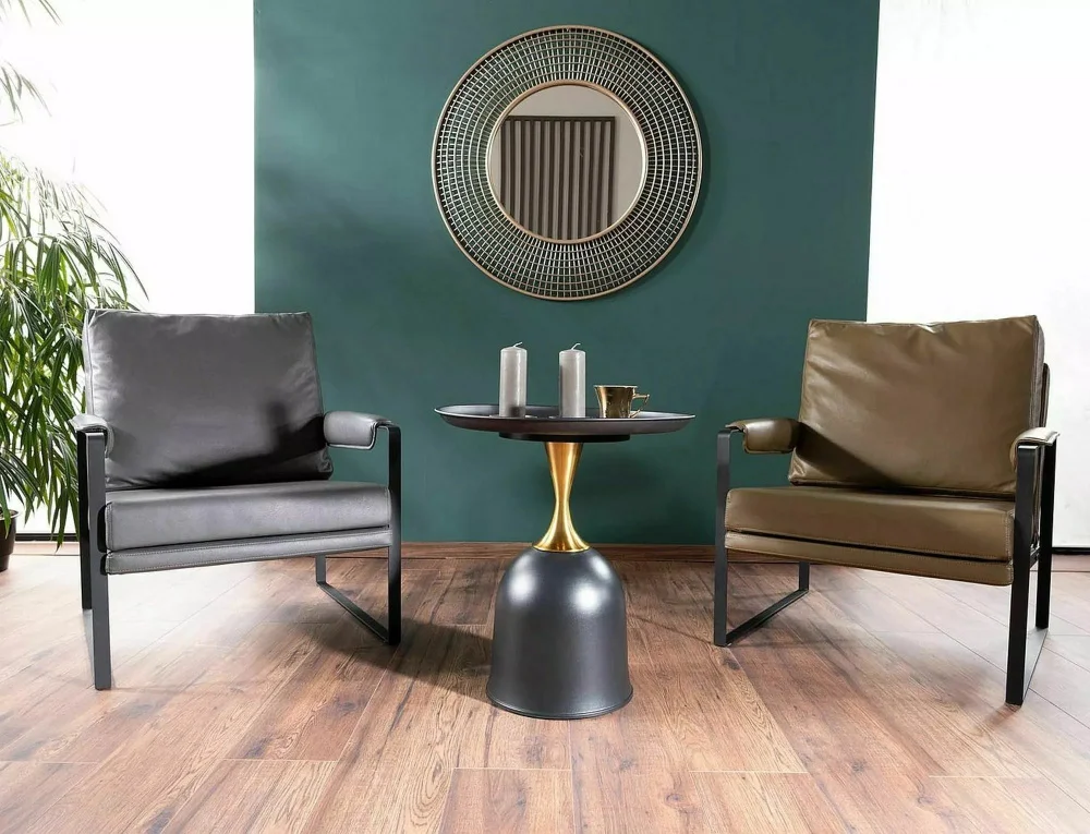 viesistabai-zurnalgaldi-zurnalgalds-libra-9