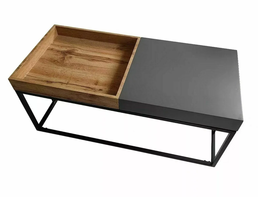 dlya-gostinoy-zhurnalnye-stoliki-zhurnalnyy-stolik-lunariya-2