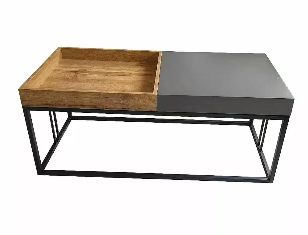 dlya-gostinoy-zhurnalnye-stoliki-zhurnalnyy-stolik-lunariya-3