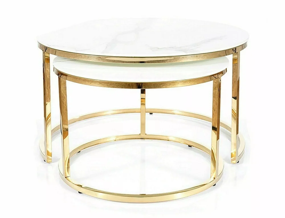 viesistabai-zurnalgaldi-zurnalgalds-muse-2