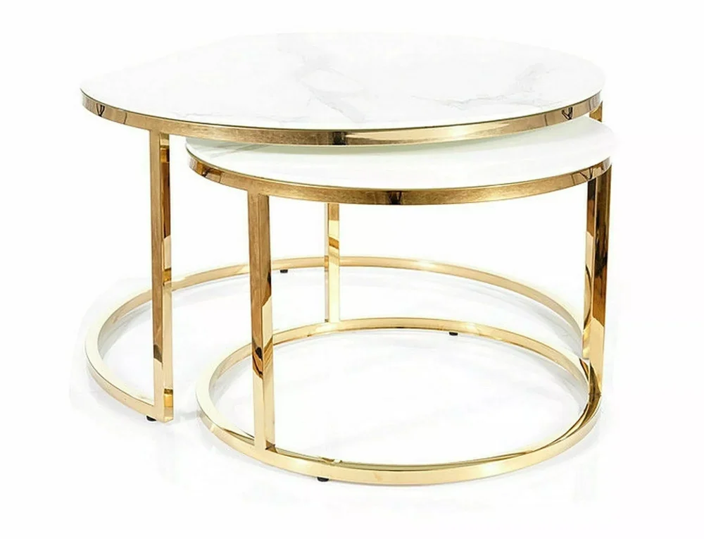 viesistabai-zurnalgaldi-zurnalgalds-muse-ii-2