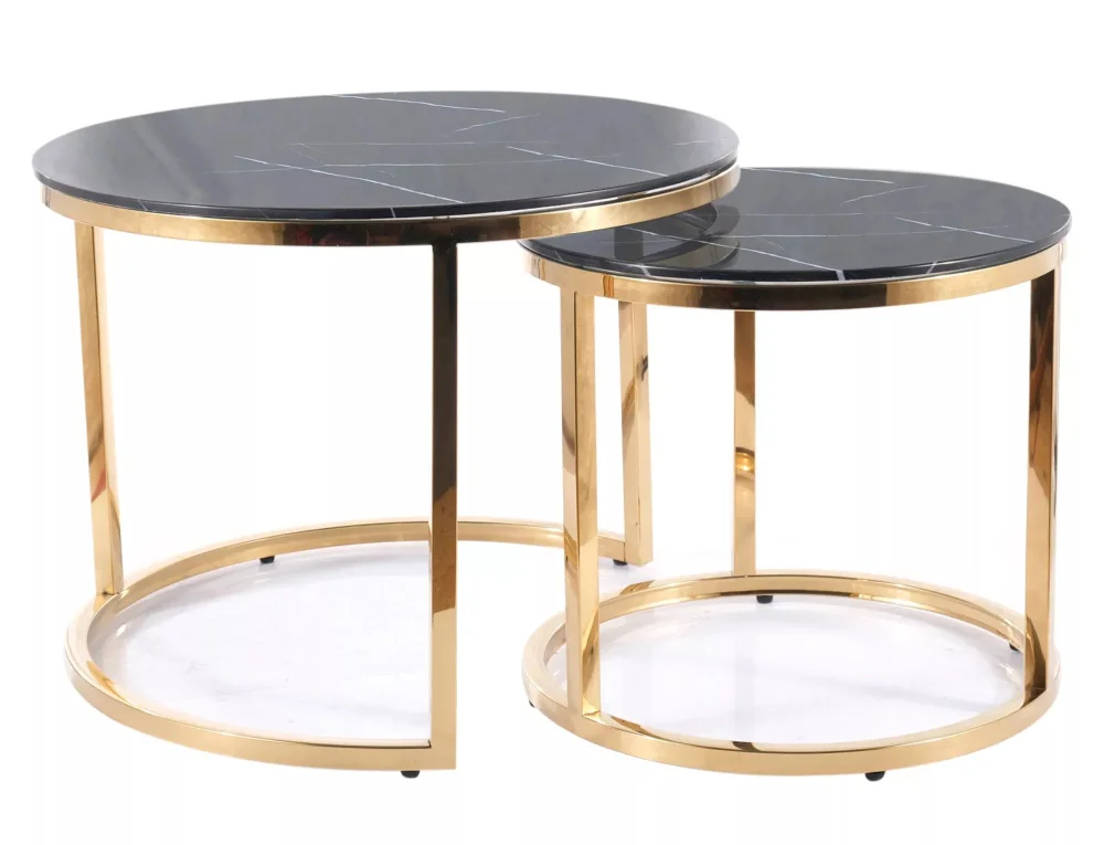 viesistabai-zurnalgaldi-zurnalgalds-muse-ii-3