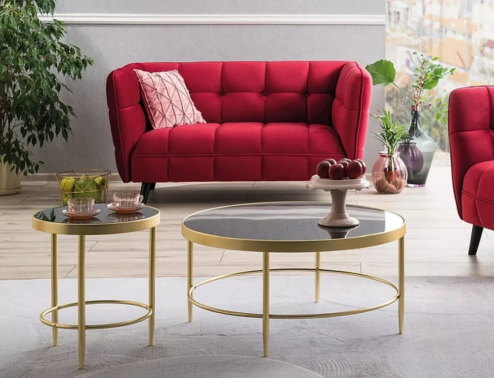 dlya-gostinoy-zhurnalnye-stoliki-zhurnal-mistik-2