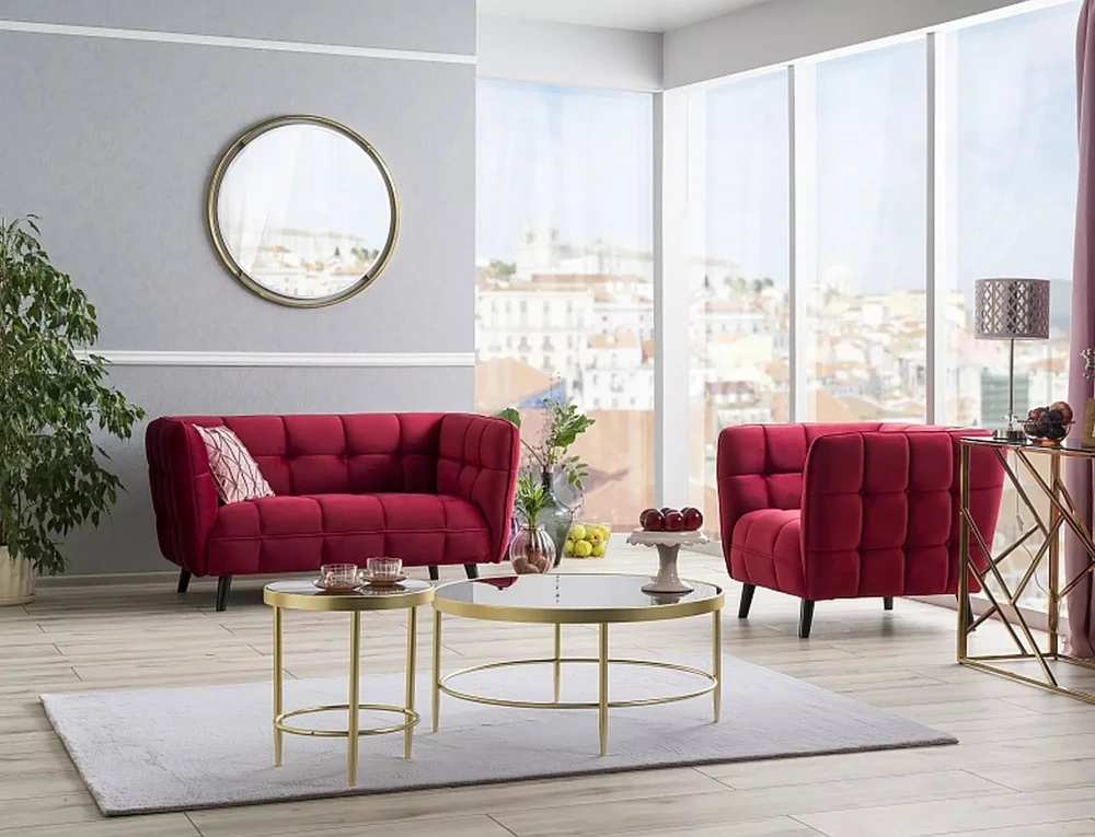 dlya-gostinoy-zhurnalnye-stoliki-zhurnal-mistik-3