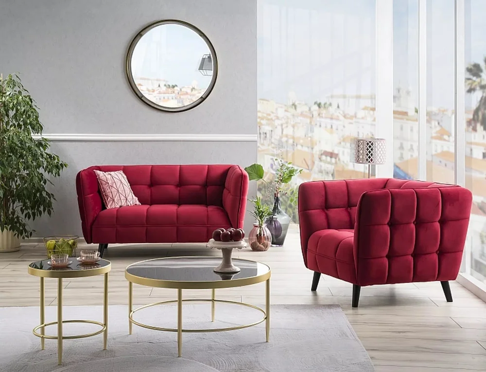 dlya-gostinoy-zhurnalnye-stoliki-zhurnal-mistik-4