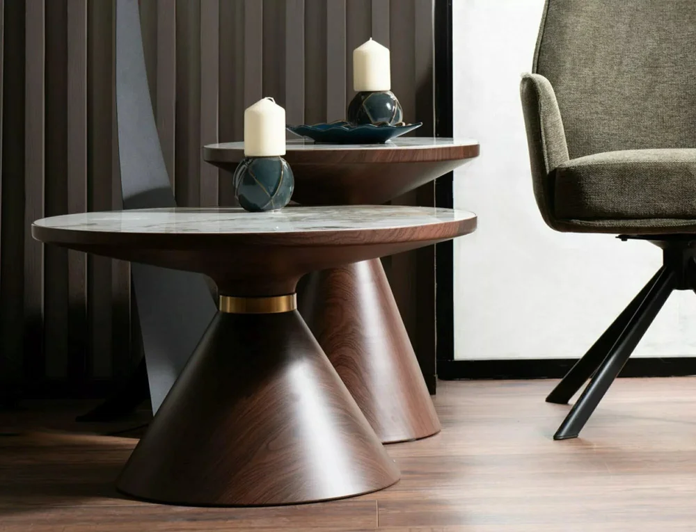 dlya-gostinoy-zhurnalnye-stoliki-zhurnal-napa-a-2