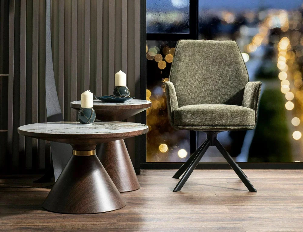 living-room-coffee-tables-magazine-napa-b-2