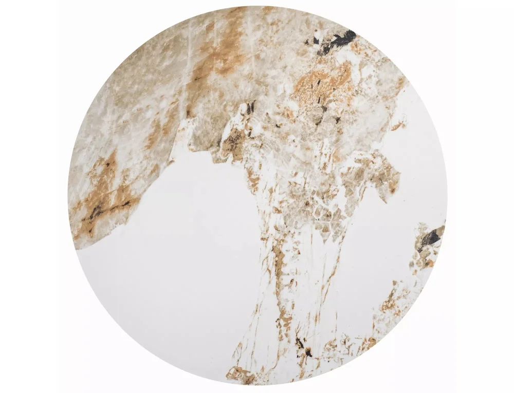 living-room-coffee-tables-magazine-napa-b-3