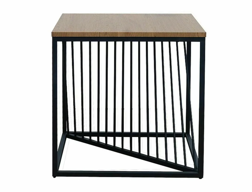 dlya-gostinoy-zhurnalnye-stoliki-zhurnal-orion-2