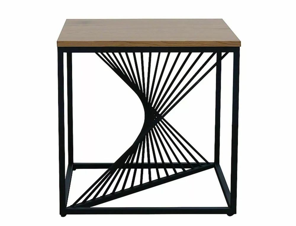 dlya-gostinoy-zhurnalnye-stoliki-zhurnal-orion-3