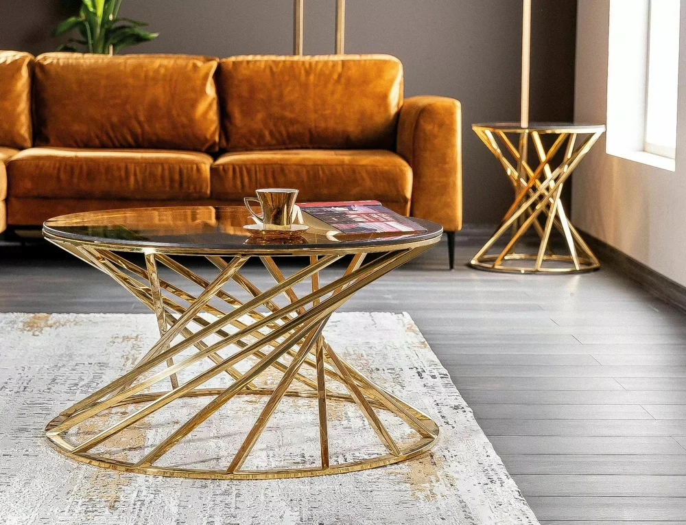 dlya-gostinoy-zhurnalnye-stoliki-zhurnal-ottavia-a-2