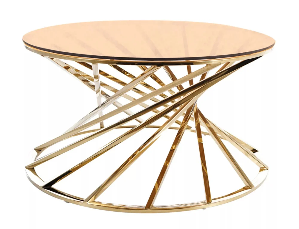 dlya-gostinoy-zhurnalnye-stoliki-zhurnal-ottavia-a-3