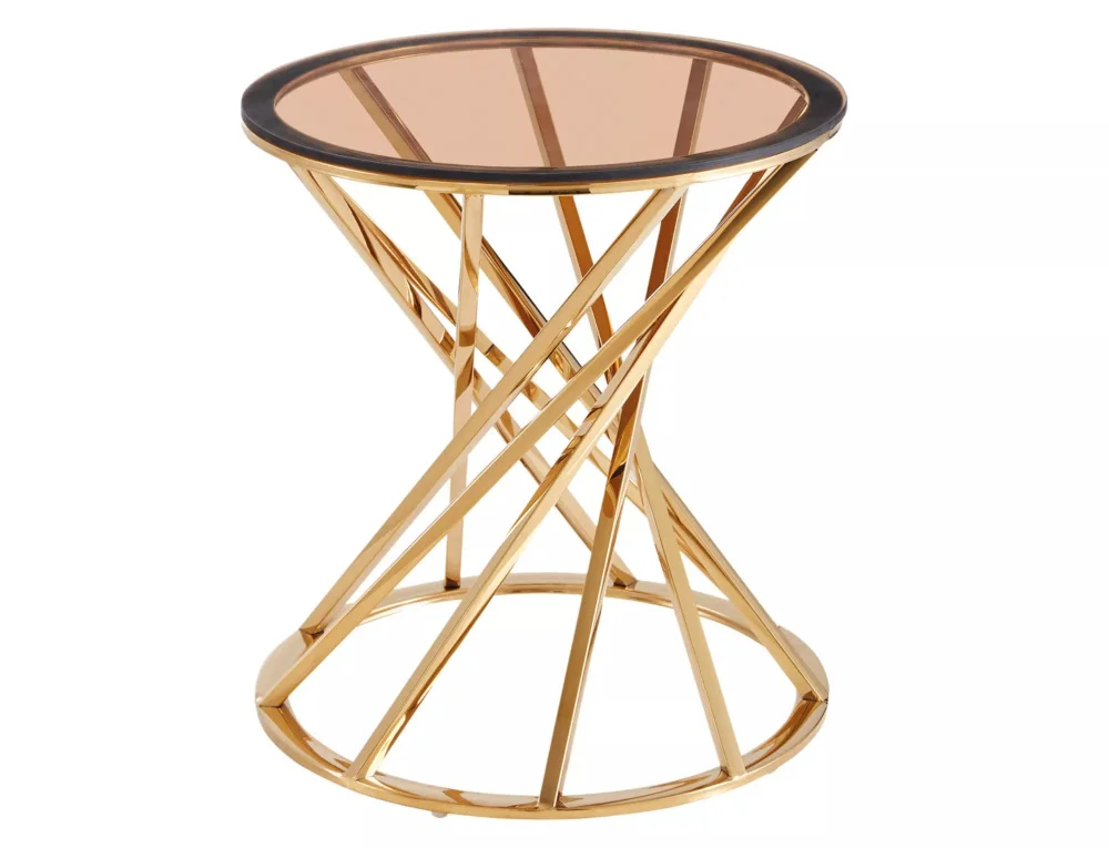 viesistabai-zurnalgaldi-zurnalgalds-ottavia-b-2