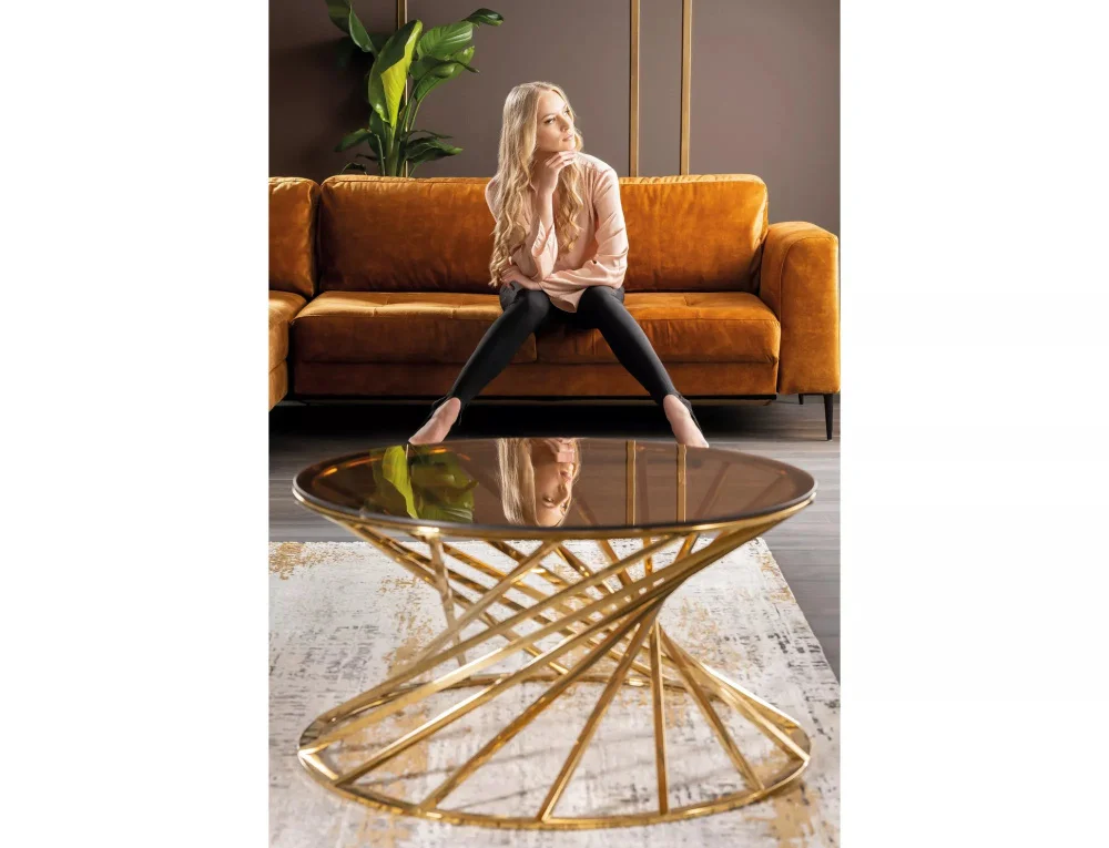 viesistabai-zurnalgaldi-zurnalgalds-ottavia-b-3